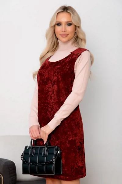 Сарафан