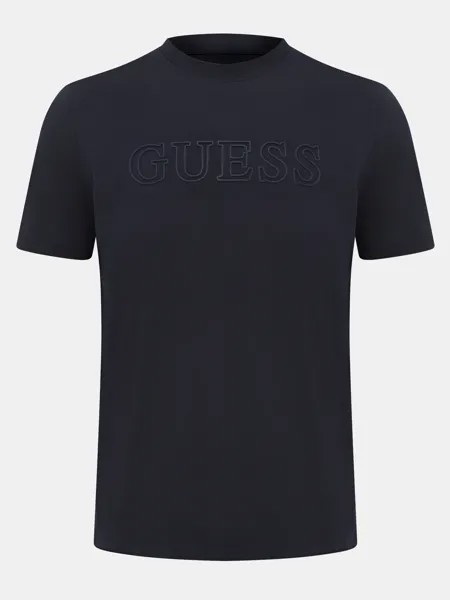 Футболки GUESS