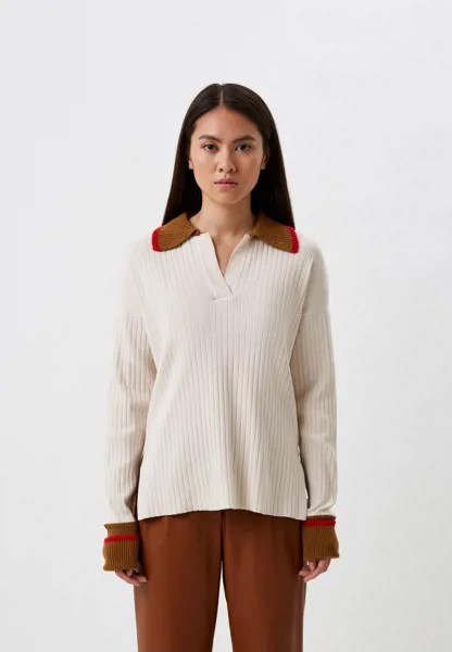 Пуловер Beatrice.B