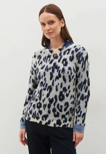 Джемпер Gerry Weber