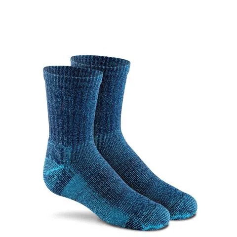 Носки турист. 2902 APEX HIKER детc.