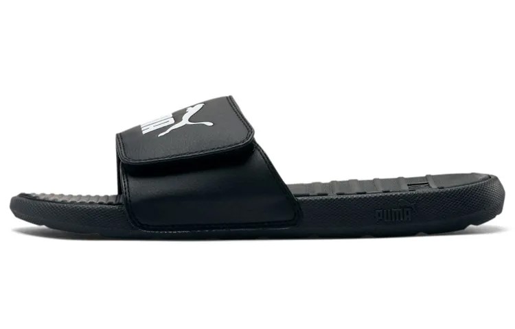 Шлепанцы Puma Мужские
