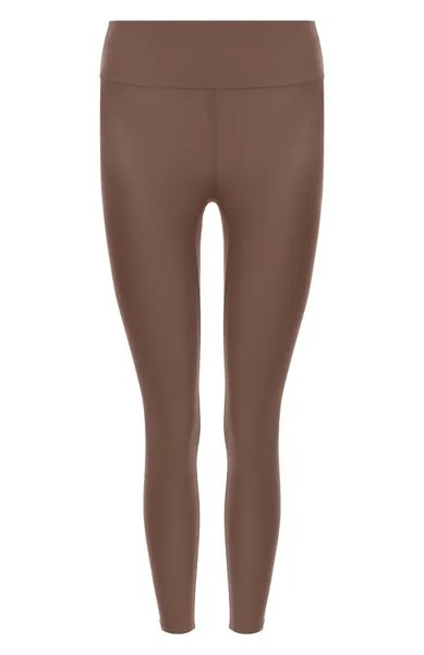 Легинсы Heroine Sport