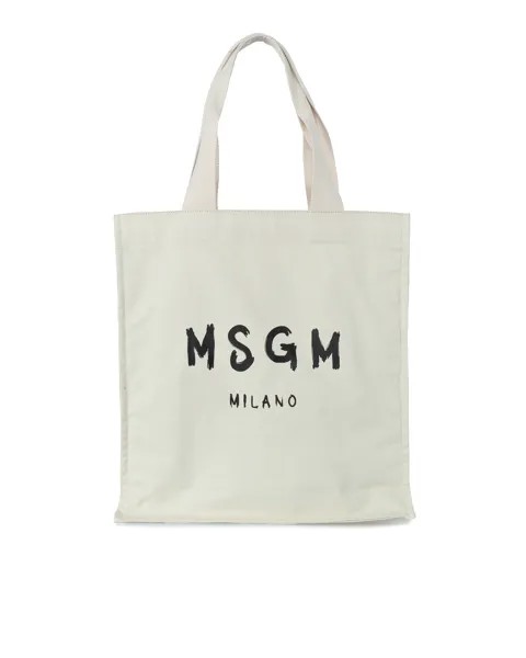 Сумка MSGM