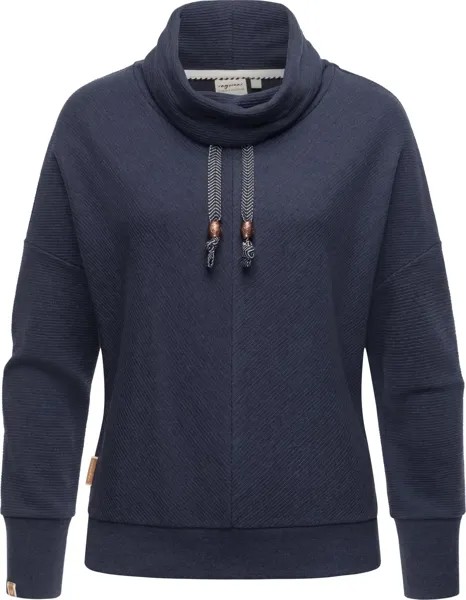 Свитер Ragwear 