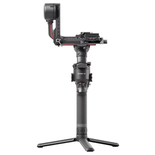 DJI RS 2