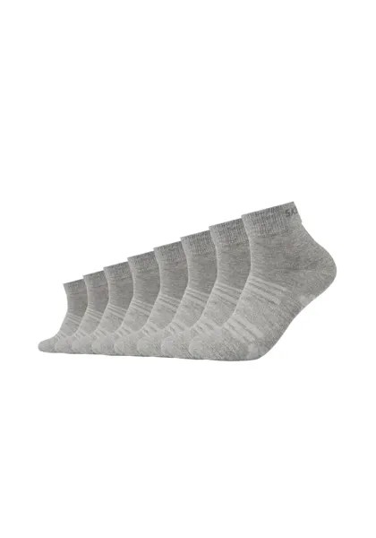 Короткие носки Skechers 
