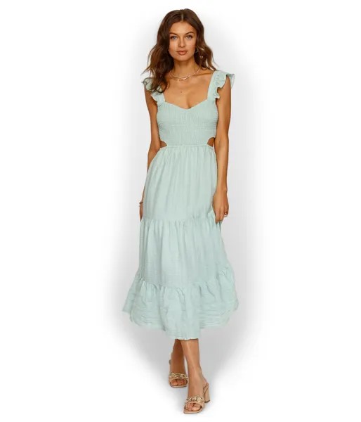 Платье Heartloom, Rania Dress
