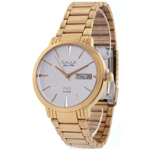 OMAX AS0135Q008 мужские наручные часы