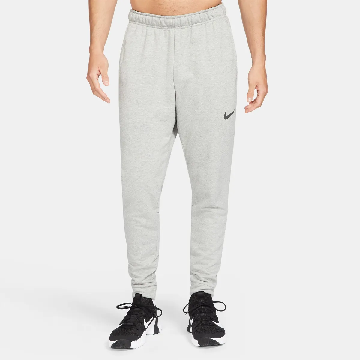 Тренировочные брюки Nike 