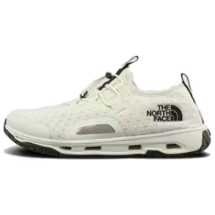 THE NORTH FACE Tracer туфли унисекс, Beige
