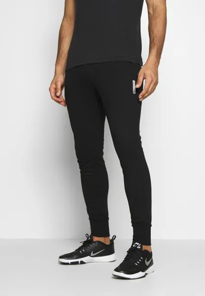 Спортивные брюки Jack & Jones