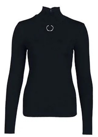 Водолазка STELLA McCARTNEY