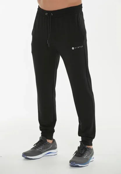 Спортивные брюки Virtus 