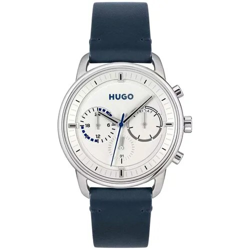 Наручные часы HUGO 1530233