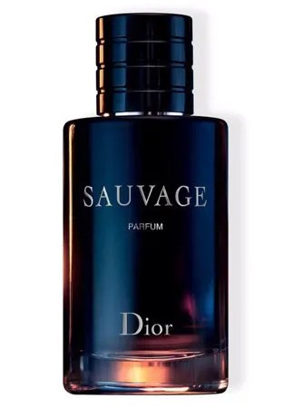Духи Dior Sauvage Dior