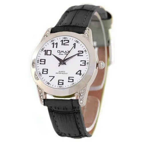 OMAX GL0270PZ01 женские наручные часы