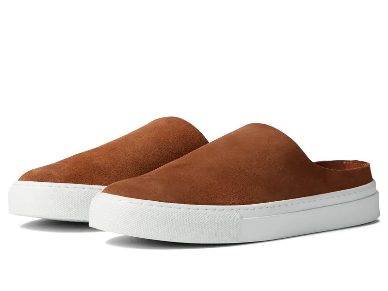 Слипоны GREATS, Marcy Slip-On