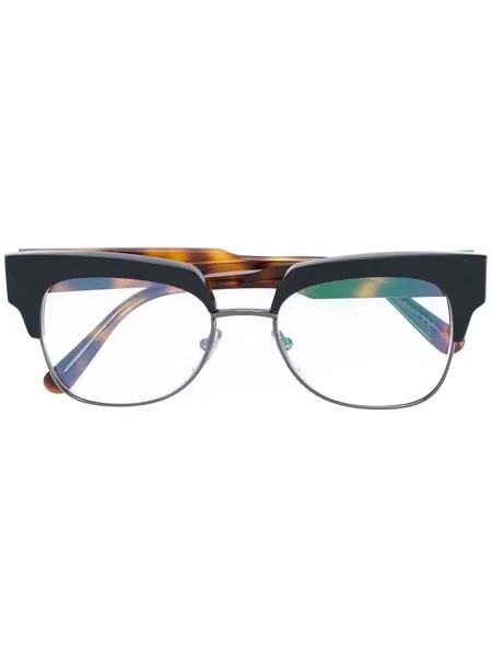 Marni Eyewear очки ME2601