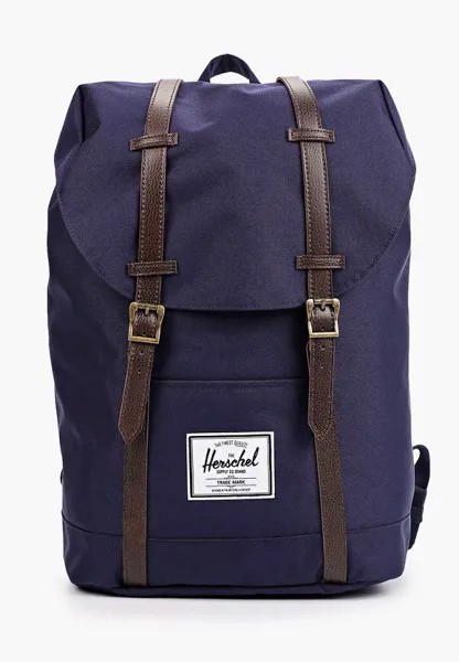 Рюкзак Herschel Supply Co