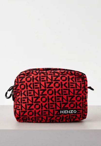 Сумка Kenzo