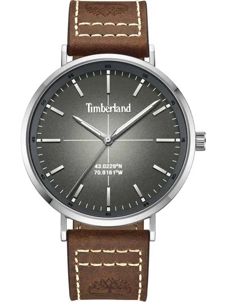 Наручные часы мужские Timberland TDWGA2231101