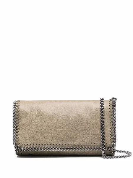 Stella McCartney сумка через плечо Falabella