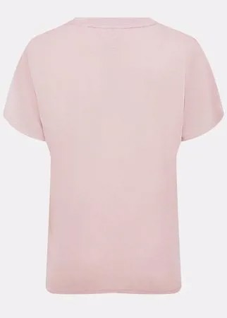 Ted Baker Футболка