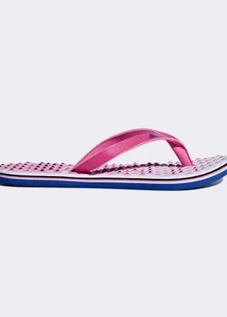 Сланцы Eezay adidas Performance