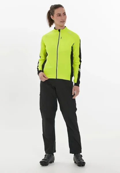 Куртка ENDURANCE Softshell 