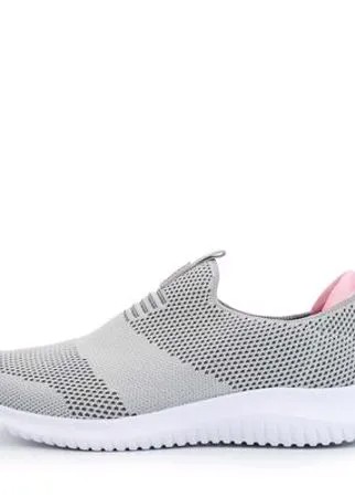 Слипоны женские ZENDEN ACTIVE