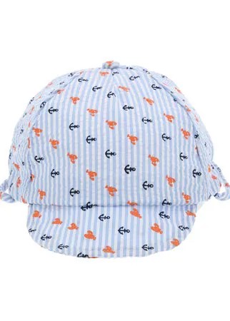 Кепка Original Marines