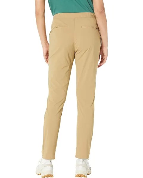 Брюки Marmot Kodachrome Pants, цвет Shetland