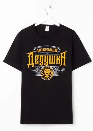 Футболка