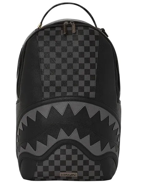 Рюкзак SPRAYGROUND