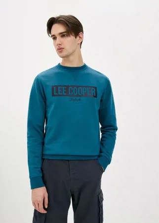 Свитшот Lee Cooper