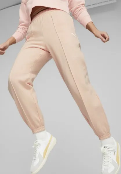 Спортивные брюки Puma