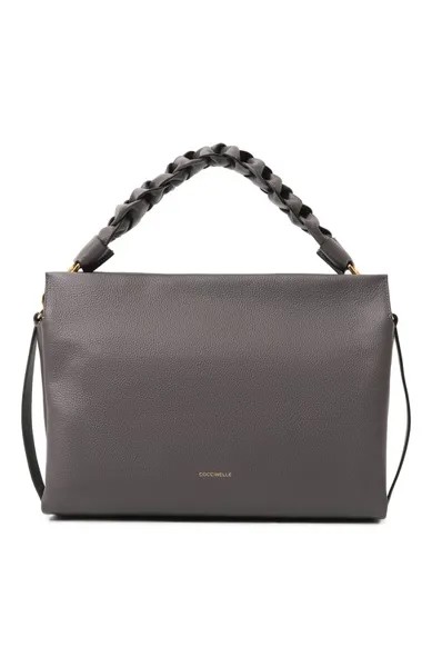 Сумка Boheme medium Coccinelle