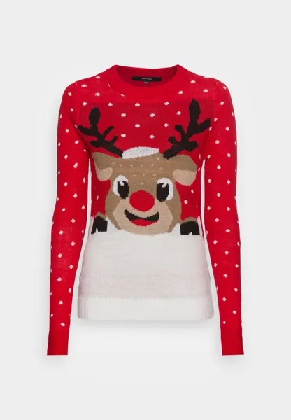 Джемпер Vero Moda