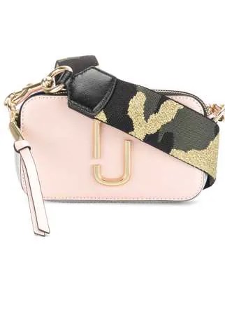 Marc Jacobs маленькая сумка 'Snapshot'