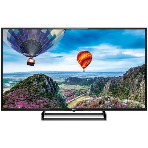 Телевизор BBK 40LEM-1039/FT2C, 40