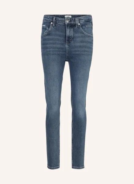 Джинсы Marc O'Polo Denim, синий