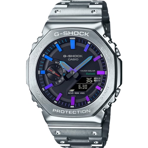 Наручные часы CASIO