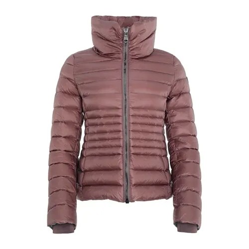 Куртка Colmar, размер 46, красный, розовый