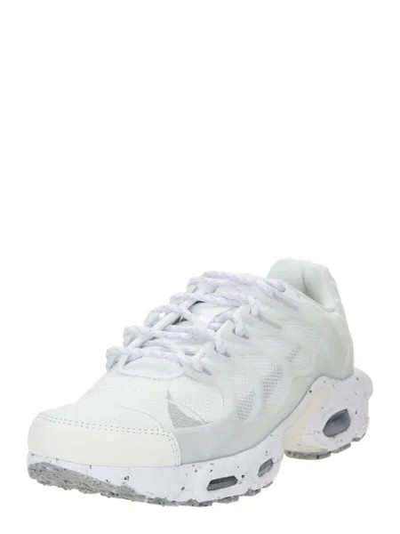 Кроссовки Nike Sportswear Sneakers AIR MAX TERRASCAPE PLUS, белый