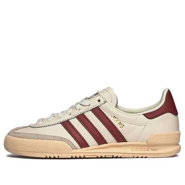 Кроссовки оригинальные джинсы Adidas, белый