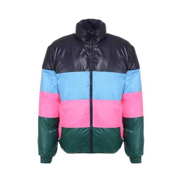 Двусторонний бомбер Kenzo