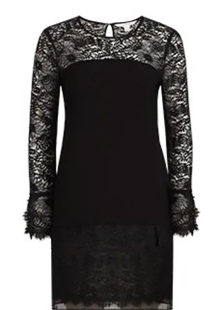 Платье DIANE VON FURSTENBERG