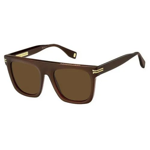 Солнцезащитные очки Marc Jacobs MJ 1044/S 09Q 70 52
