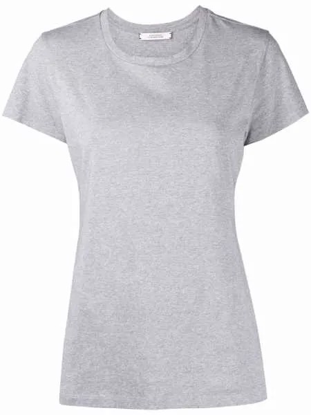 Dorothee Schumacher футболка O-Neck